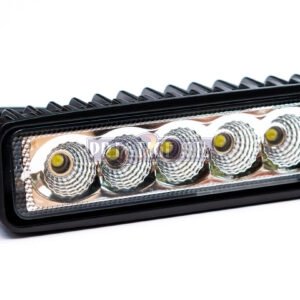 Moonlight auto Parts