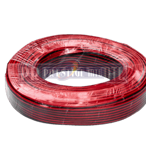 Moonlight auto Parts