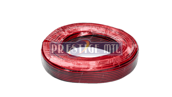Oxygen Free Wires 100G