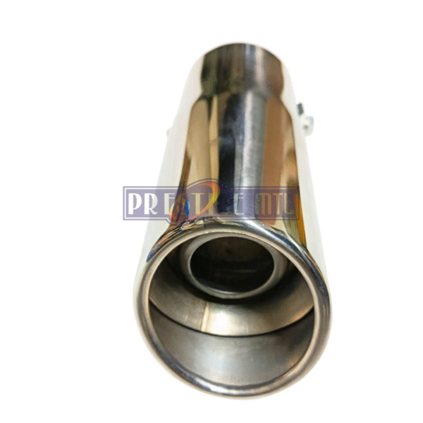 MUFFLER MF 108B