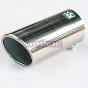 Moonlight auto Parts