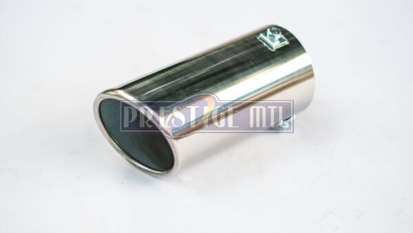 MUFFLER MF 109K