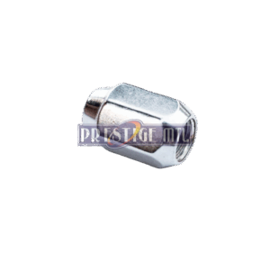 Moonlight auto Parts