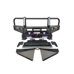 Moonlight auto Parts