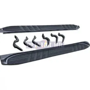 Moonlight auto Parts