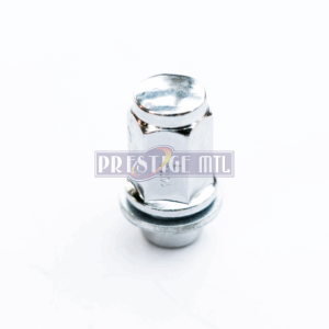 Moonlight auto Parts