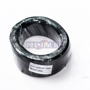 Moonlight auto Parts