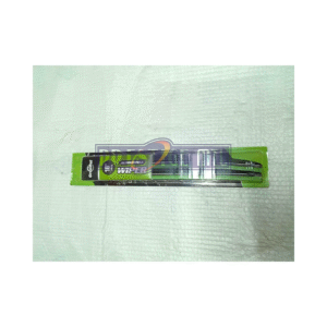 Moonlight auto Parts