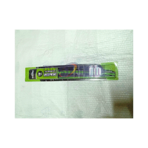 Moonlight auto Parts