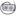 Moonlight auto Parts