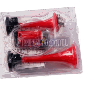 Moonlight auto Parts