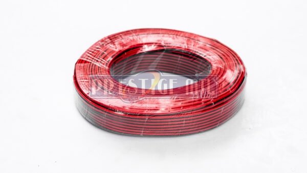 Oxygen Free Wires 200G