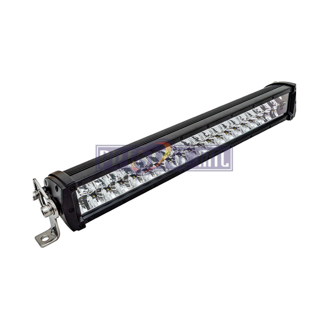 120w-multicoloured.png LED BAR LIGHT 120W MULTI-COLOURED - Image 1