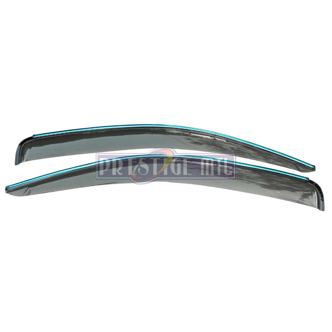 2pc-1-1.png WIND BREAKER SUZUKI VITARA YI 2PC CLEAR BIG - Image 1