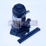 HEAVY DUTY JACK 30 TON BLUE