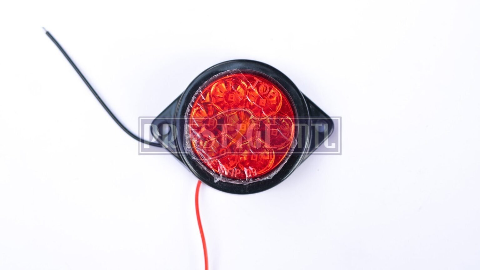 Light 7 Led 24V Assorted (Per Pc) – moonlightauto.co.ke