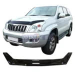 BONNET MATE PRADO FJ120