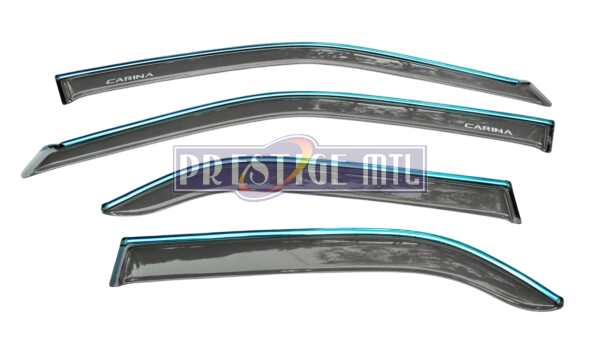 Carina-600x338-Photoroom.png WIND BREAKER 98-2000 CARINA TI CLEAR - Image 1