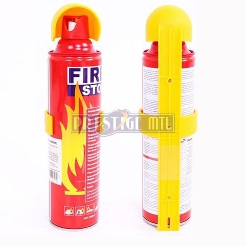 Fire-stop-500ml.jpg FIRE STOP 500ML - Image 1