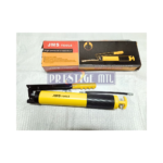 GREASE GUN JMS HIGH PRESSURE(BIG) 600CC