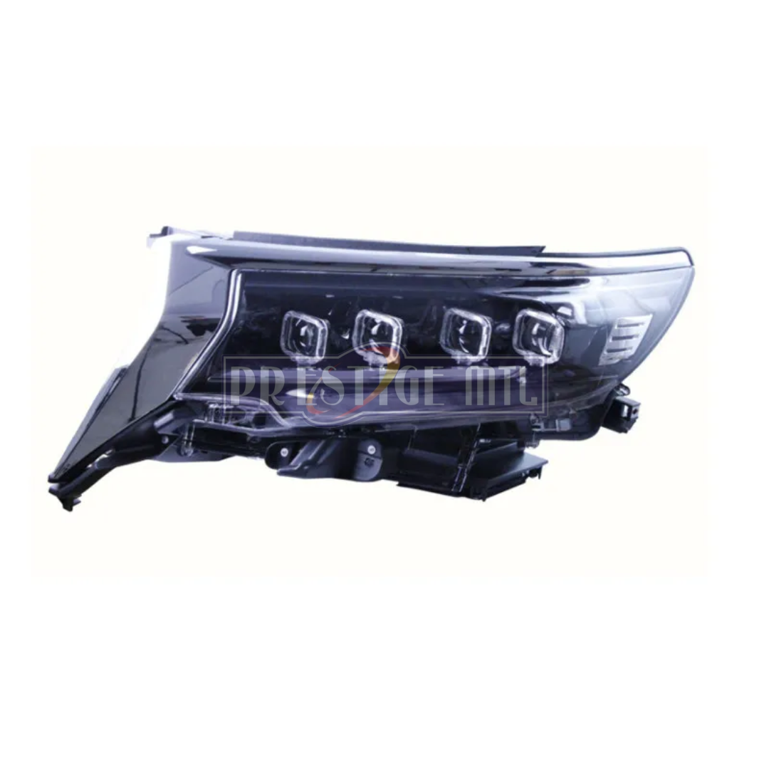 HEAD-LAMP-PRADO-FJ-150-2018-2021-RIGHT-PER-PC.png AFTERMARKET HEAD LAMP PRADO FJ 150 2018-2021 RIGHT (PER PC) - Image 1