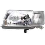 HEAD LAMP PROBOX RIGHT