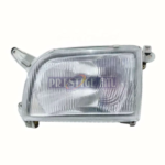 HEAD LIGHT 1998 5L RIGHT(PER PC)