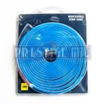 LED NEON STRIPE LIGHT BLUE