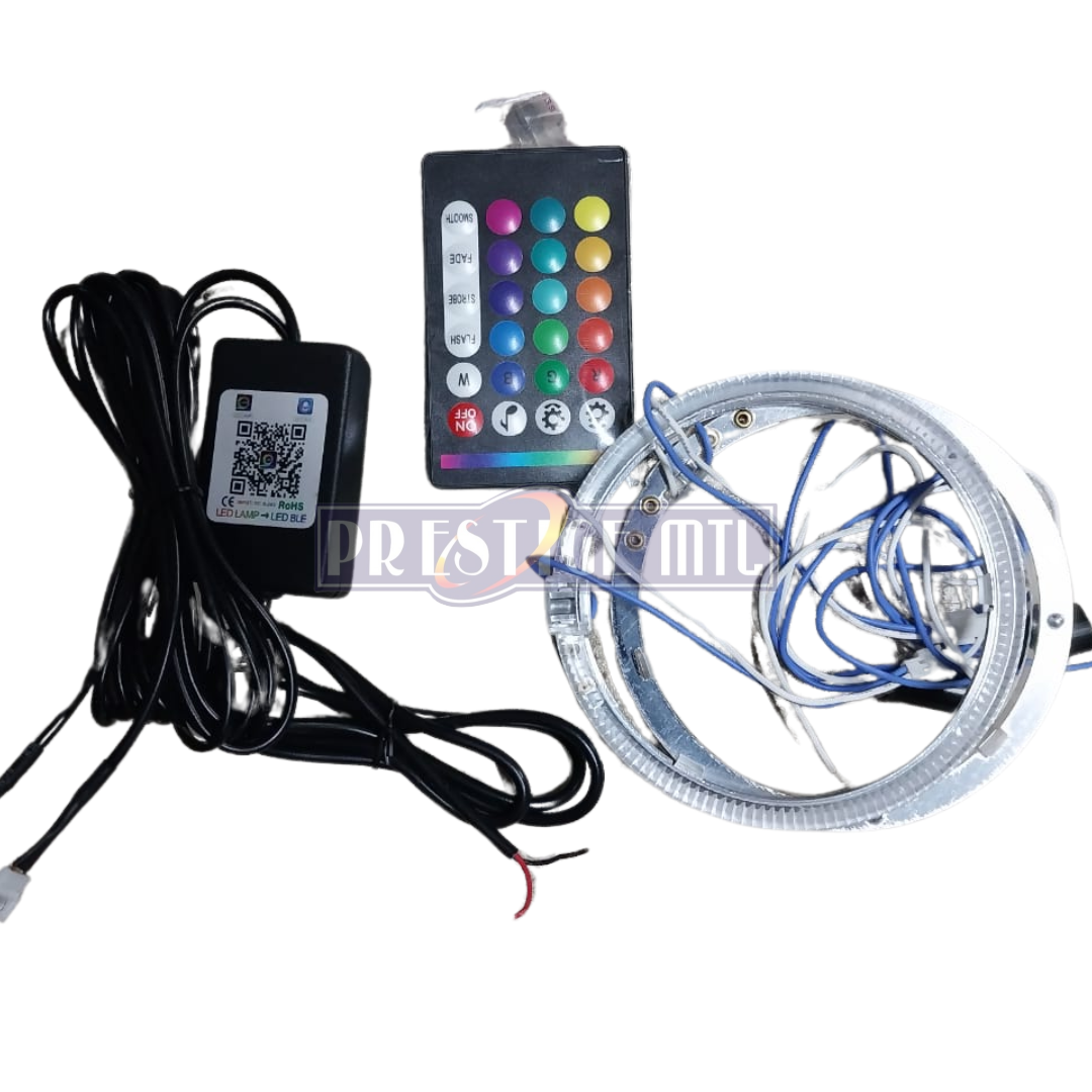 Led-Crystal-Angel-Eyes-T5-105-B-3.5-INCH-7-colours-1-2.png Led Cystal Angel Eyes T5-105-B (3.5 INCH) 7 colours - Image 1