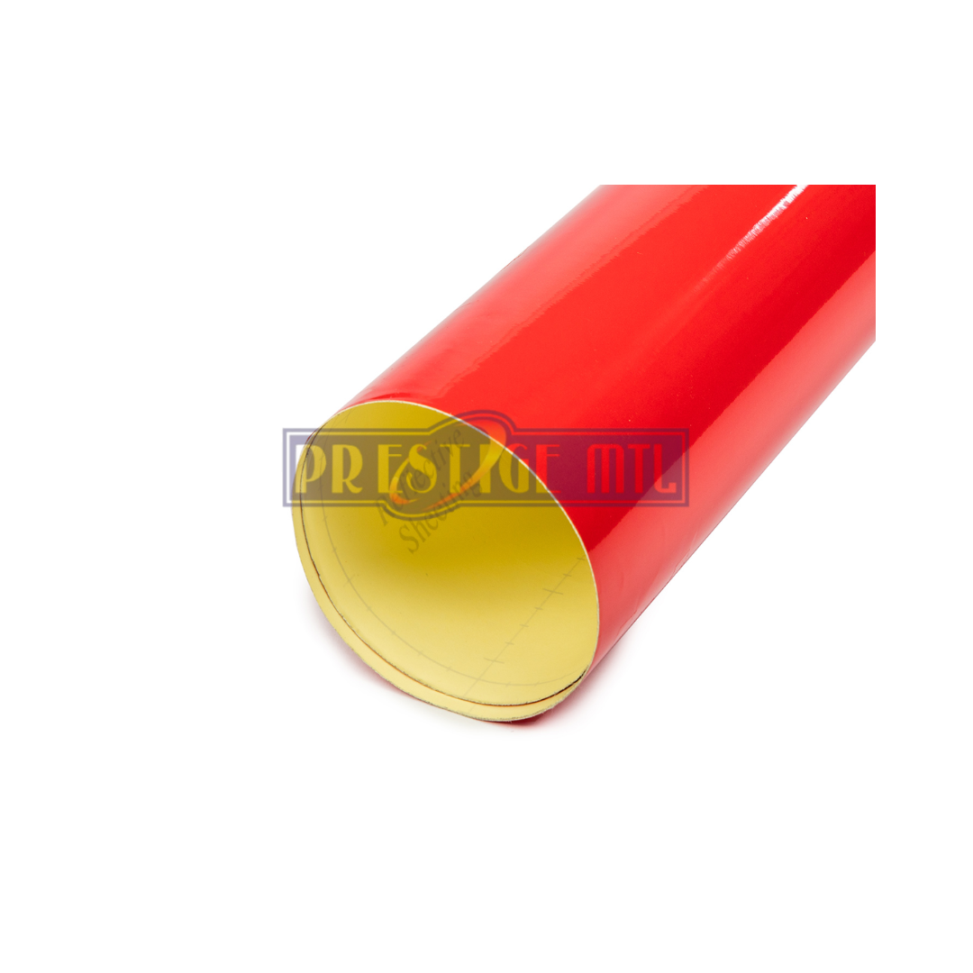 MTL-AUGUST-25-14.png REFLECTIVE SHEET TEARABLE 24NCH RED (PER METRE) - Image 1
