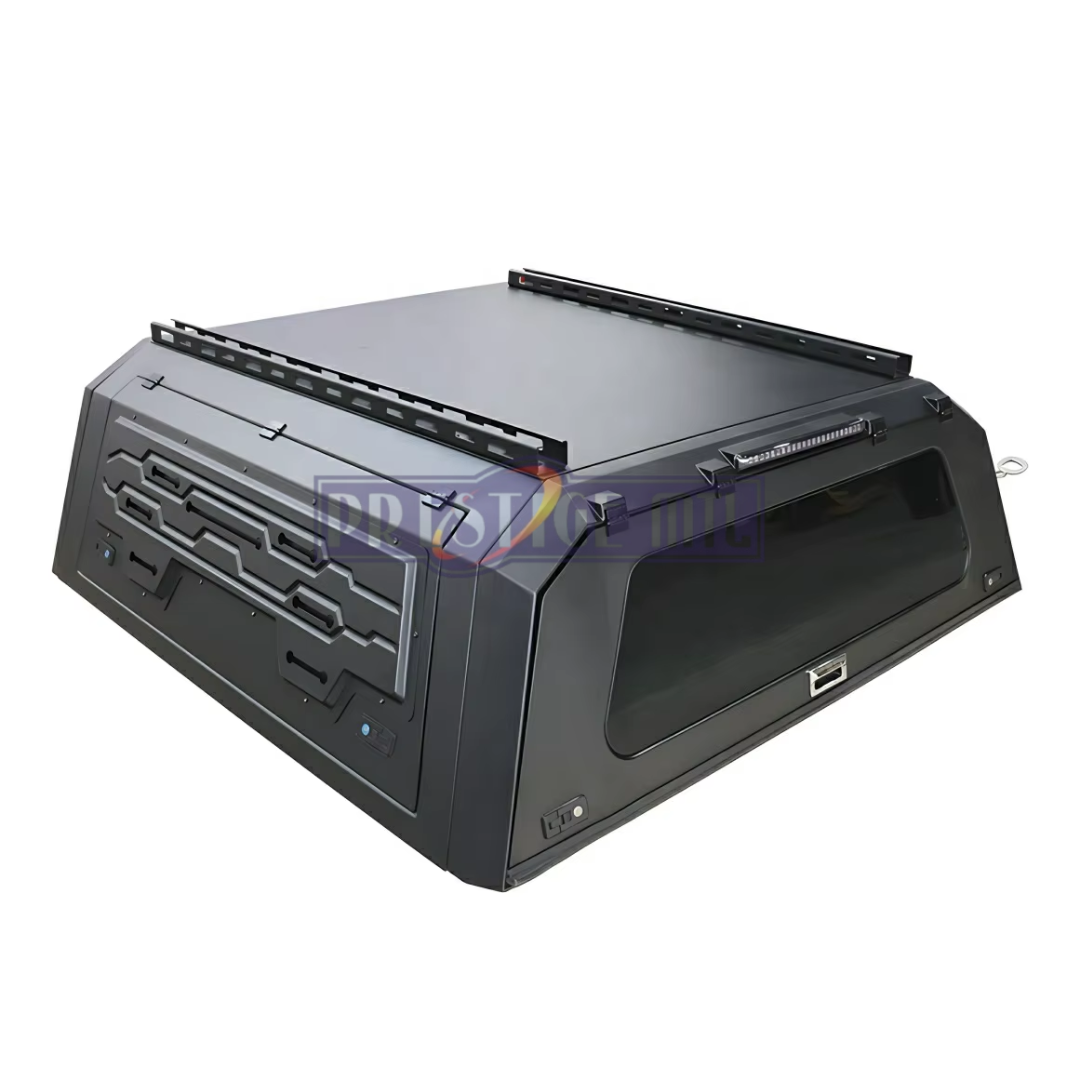 MTL-AUGUST-25-20.png STEEL CANOPY HILUX, ISUZU D-MAX - Image 1