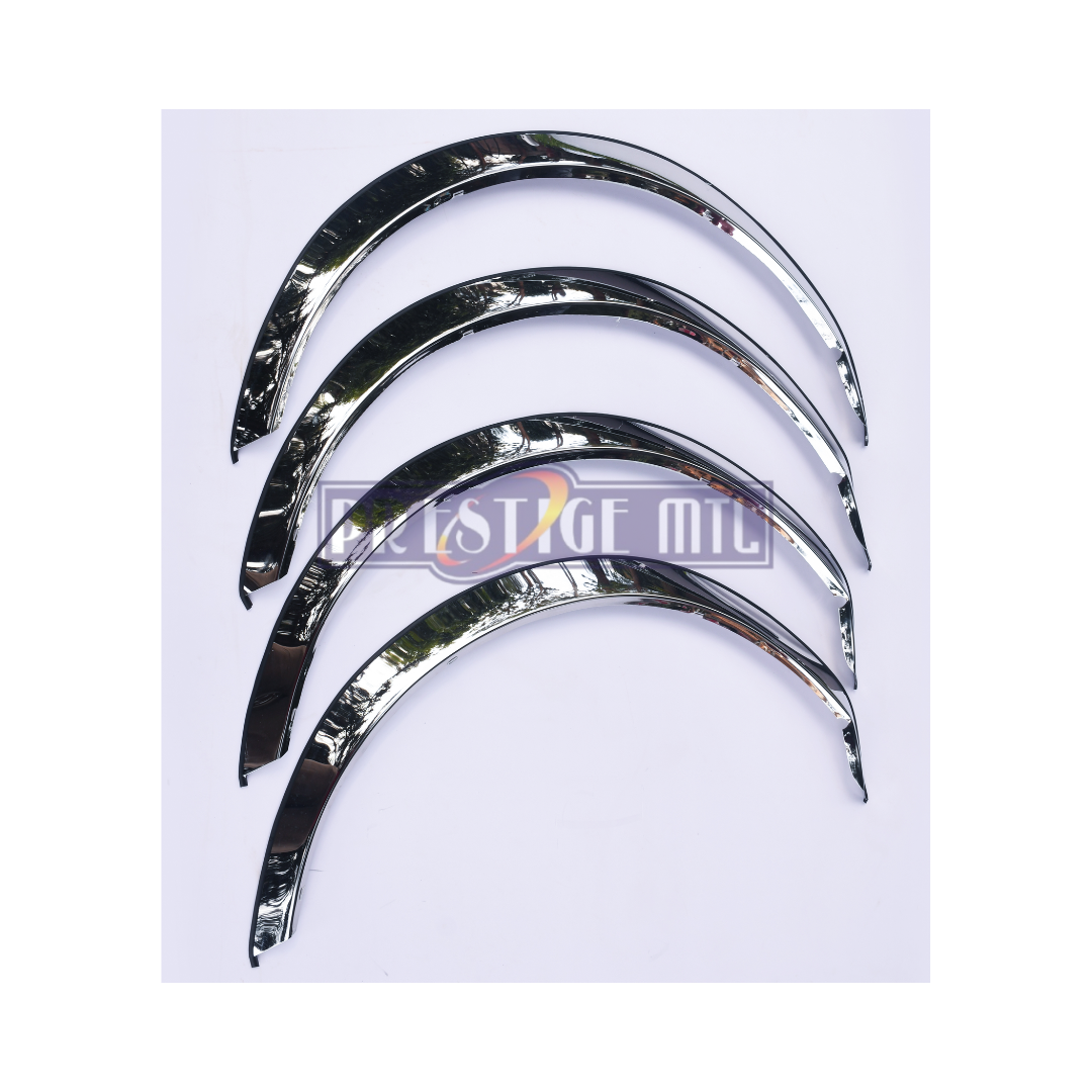 MTL-JAN-2026-2026-02-25T102721.284.png FENDER TRIMS TOYOTA HIACE 7L CHROME - Image 1