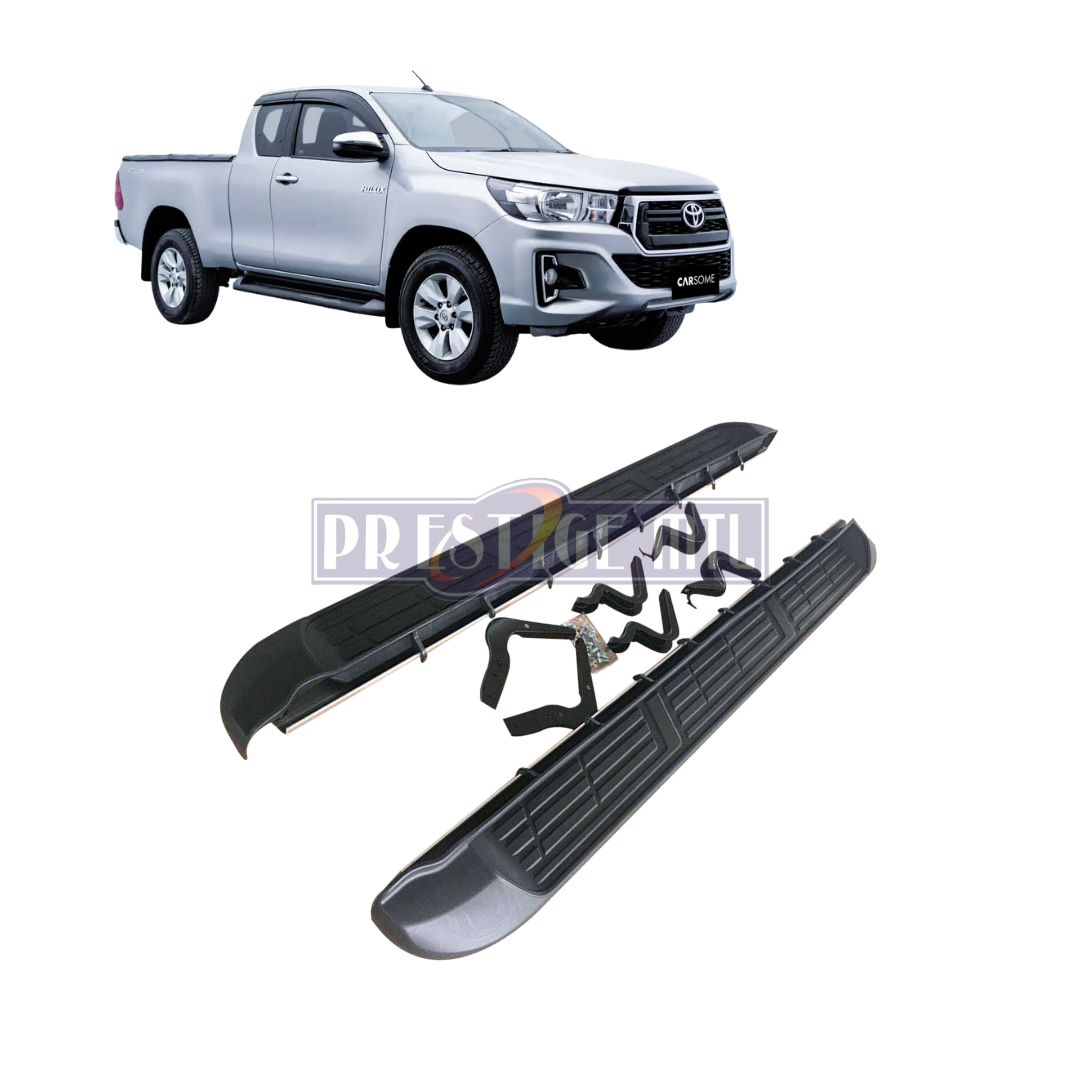 MTL-JUNE-25-18.png SIDE STEP SS-01-HILUX REVO 2016 - Image 1