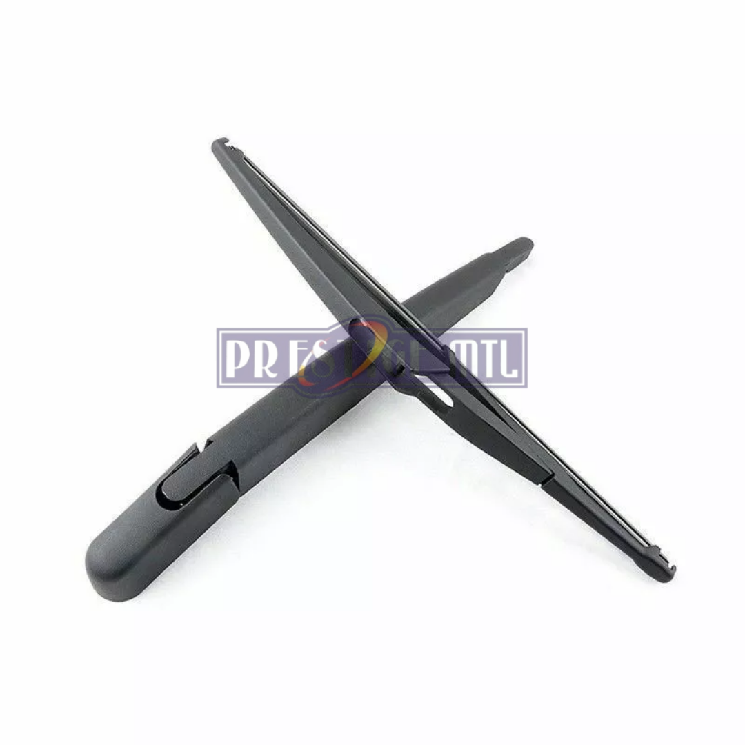 MTL-JUNE-25-2025-07-09T135940.335-1.png REAR WIPER X-TRAIL COMPLETE - Image 1