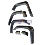 FENDER FLARES FJ 100