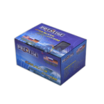 PRESTIGE WEB ALARM AM018