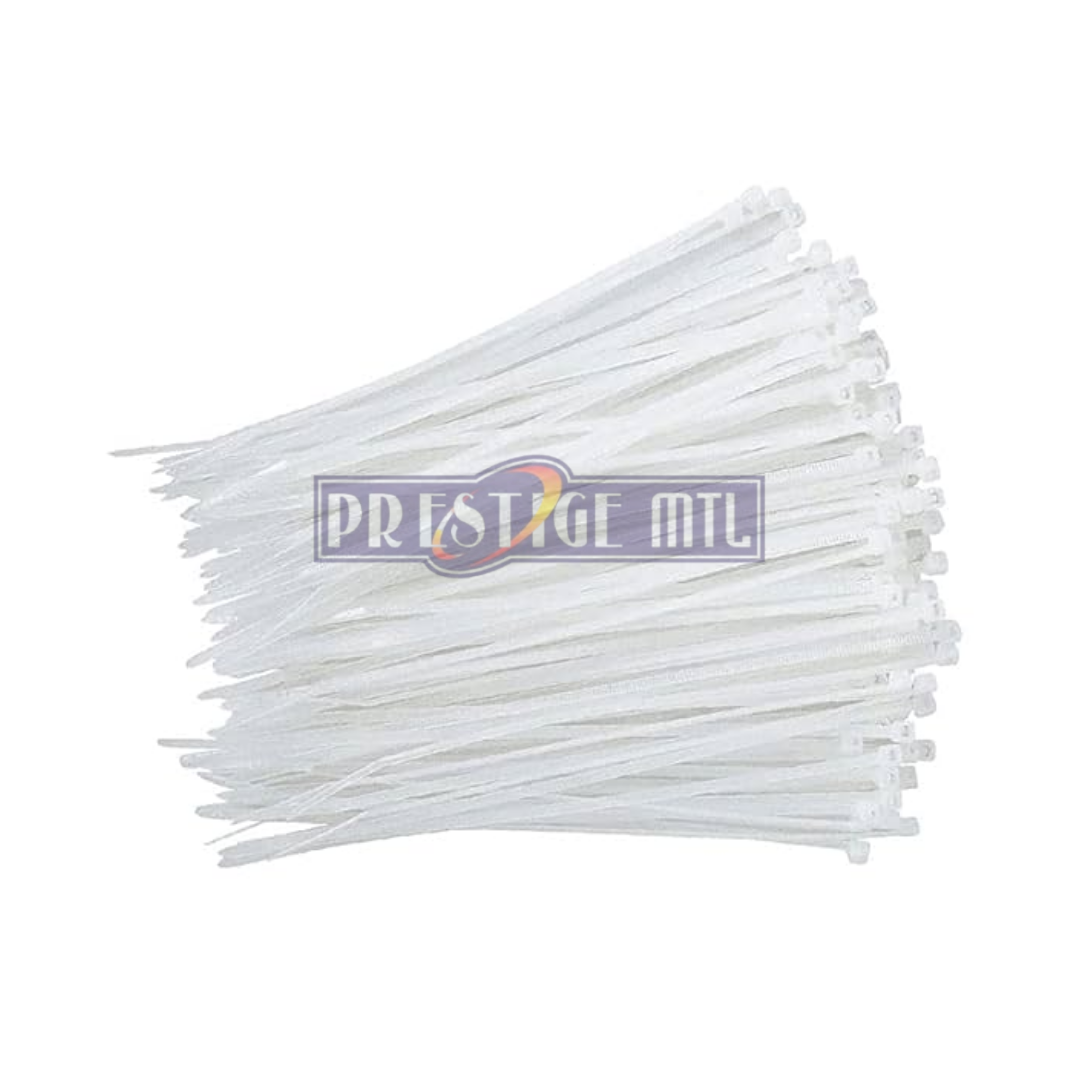 MTL-JUNE-25-2025-07-14T125049.313.png TIE WRAP 7.6*250MM - Image 1