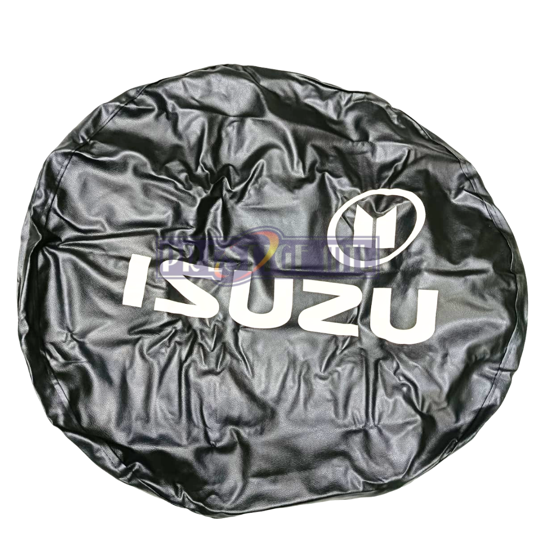 MTL-JUNE-25-2025-08-01T142022.489.png SPARE WHEEL COVER LEATHER – ISUZU - Image 1