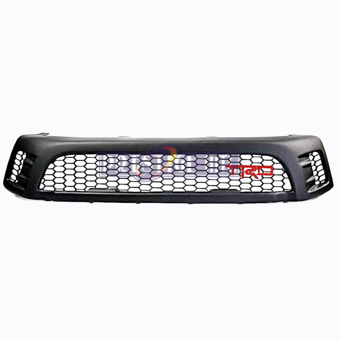MTL-JUNE-25-75-1.png HILUX REVO GRILLE 2016 TRD - Image 1