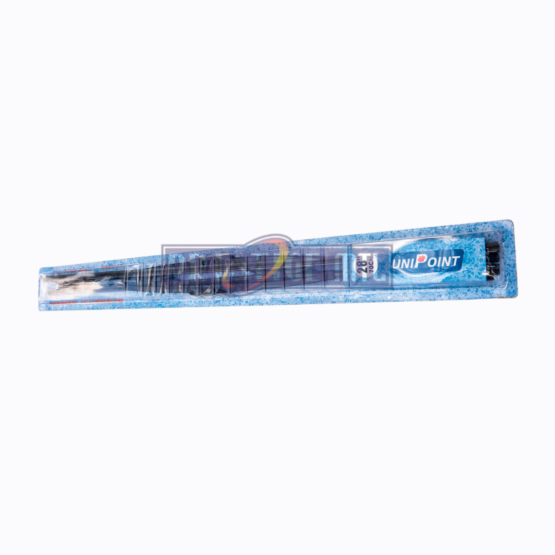 MTL-JUNE-25-80-2.png WIPER BLADES UNIPOINT 28 INCH - Image 1