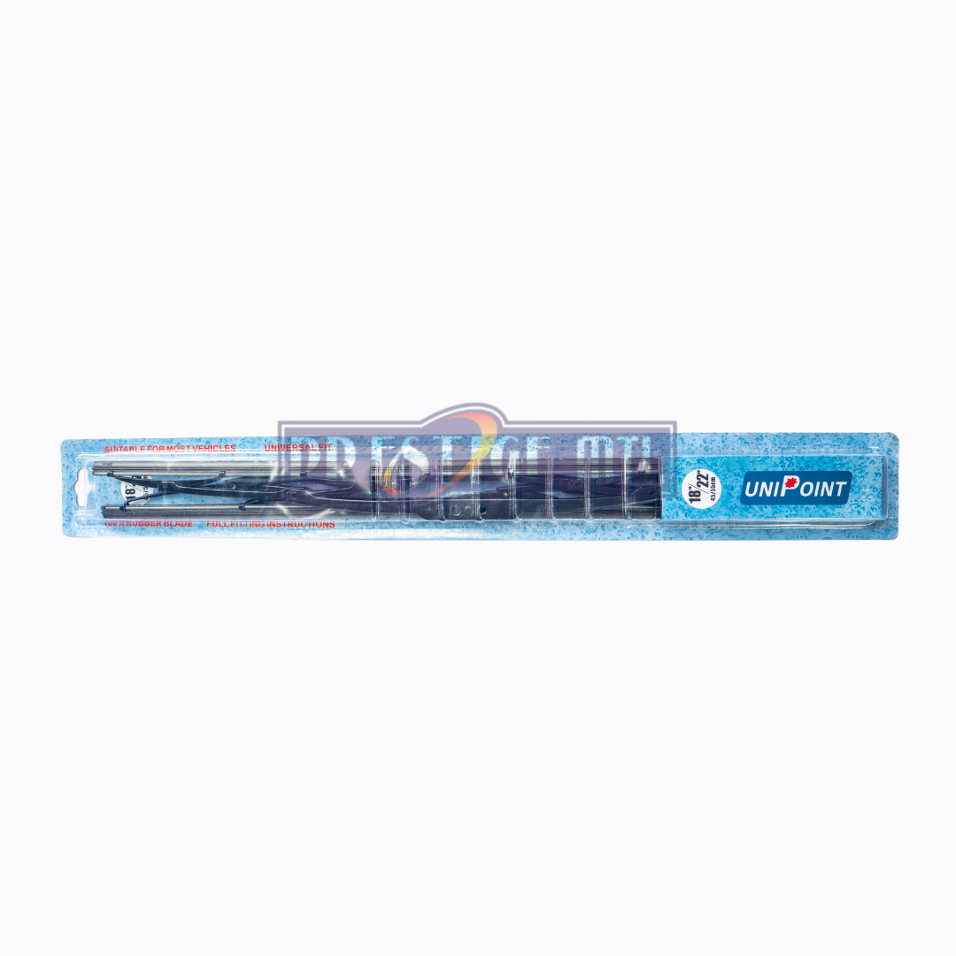 MTL-JUNE-25-85-1.png WIPER BLADES UNIPOINT 18+22 - Image 1