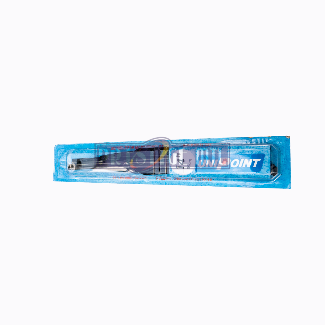MTL-JUNE-25-90-1.png WIPER BLADES UNIPOINT 14 INCH - Image 1