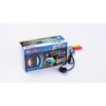 PRESTIGE MTL REAR CAMERA