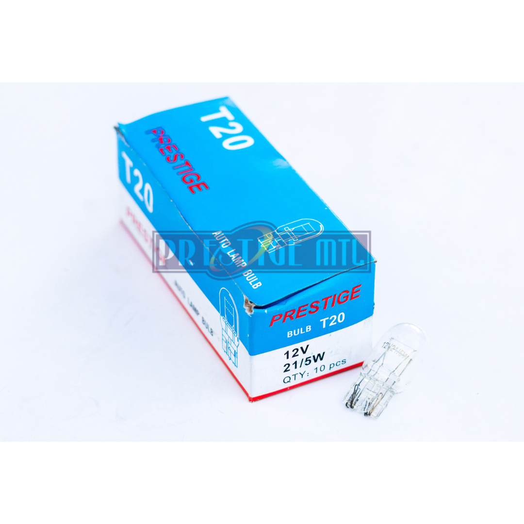MTL-MARCH-POSTERS-2025-08-07T101449.417.png T20 PRESTIGE AUTO LAMP BULB 12V - Image 1