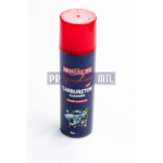 CARBURETTOR CLEANER 100ML