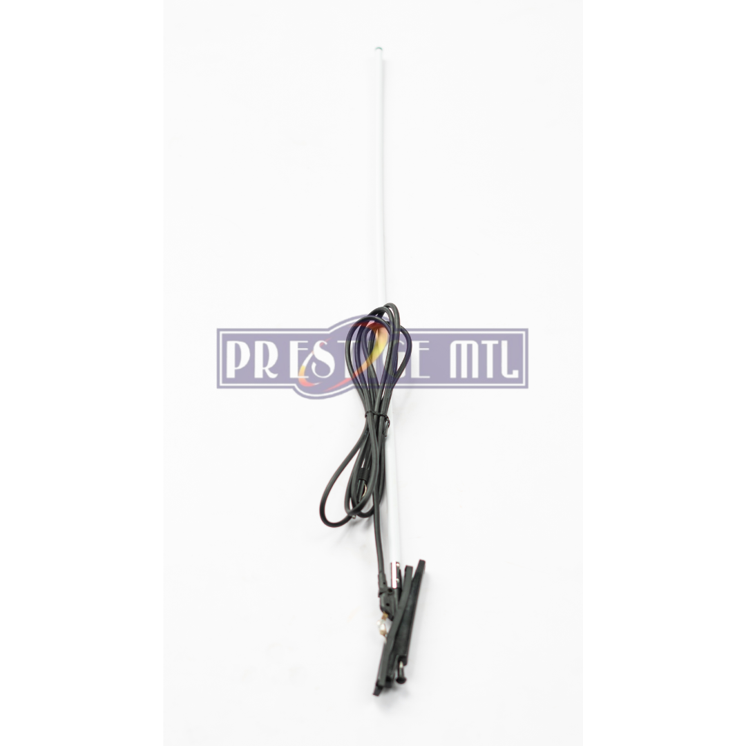 MTL-MARCH-POSTERS-2025-08-15T162617.246.png UNIVERSAL TOYOTA ANTENNA - JBA 311N - Image 1