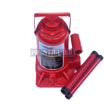 ORDINARY JACK 20 TON RED