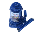 HEAVY DUTY JACK 20 TON BLUE