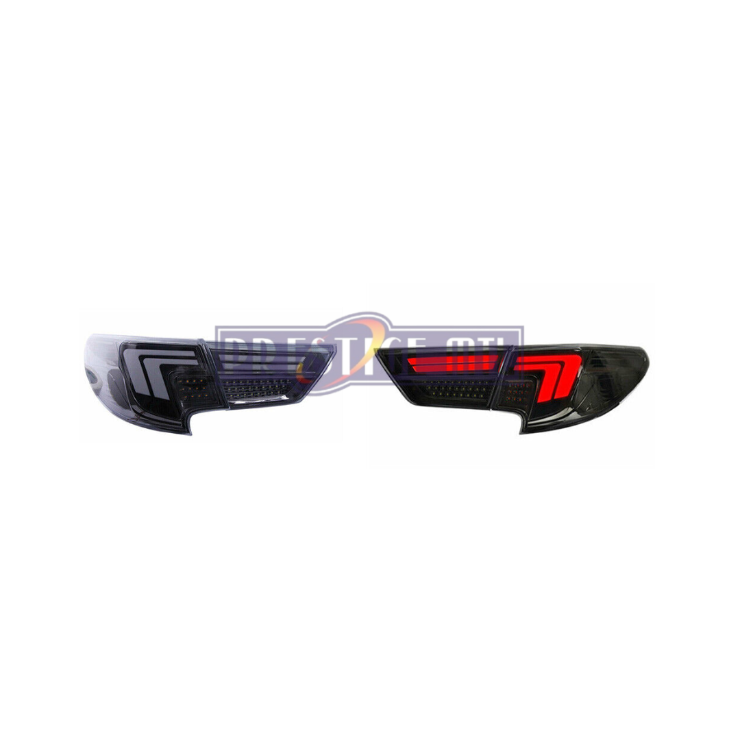 MTL-SEPTEMBER-2025-46.png AFTERMARKET TAIL LIGHTS MARK X 2014-2018 {PER SET} - Image 1