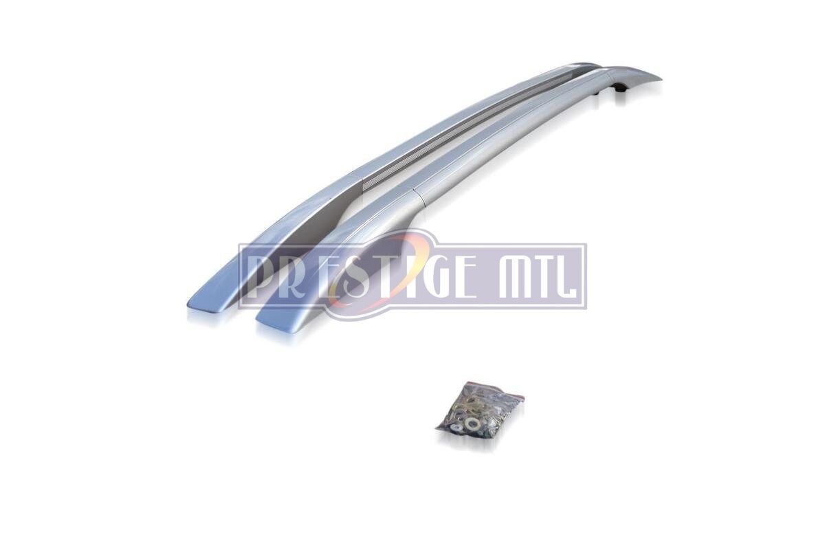 Mazda-CX-5.jpg ROOF RAIL ORIGINAL MAZDA CX-5 JKN - Image 1